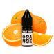 Upods Salt Orange 10 мл. 3%