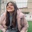 Иванова Светлана Александровна