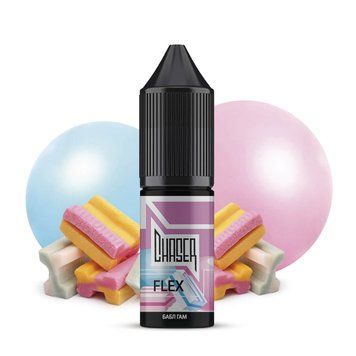 Chaser Flex 15 мл. 5%