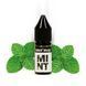 Upods Salt Mint 10 мл. 3%