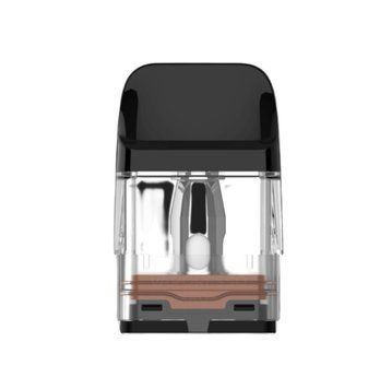 Картридж VAPORESSO XROS 0.4 Ом. 3 мл. Corex 2.0