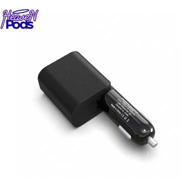 Jmate JUUL Car Charger