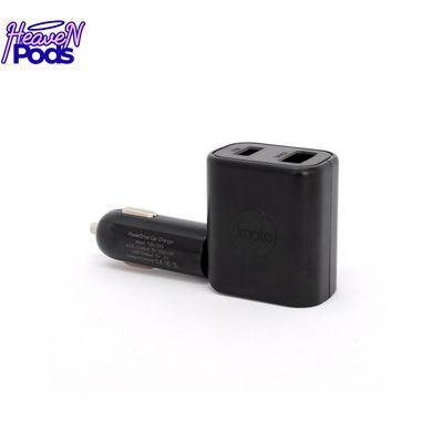 Jmate JUUL Car Charger