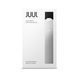 JUUL Basic Kit (Silver)