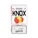 KNOX Strawberry Lemonade