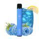 Elf Bar 800 Blue Razz Lemonade