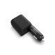 Jmate JUUL Car Charger