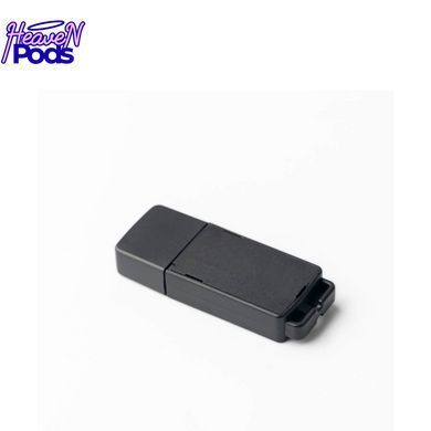 Зарядна USB станція Jmate для JUUL