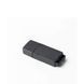 Зарядна USB станція Jmate для JUUL