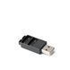 Зарядна USB станція Jmate для JUUL