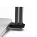 Зарядна USB станція Jmate для JUUL