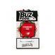Buz Pods Strawberry Kiwi