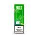 Fruit IT Bubblegum Mint 10 мл. 5%