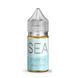 SEA Salt Menthol 30 мл. 4.5% USA