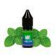 Fruit IT Bubblegum Mint 10 мл. 5%