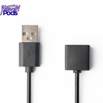USB кабель для зарядки JUUL 90 см.
