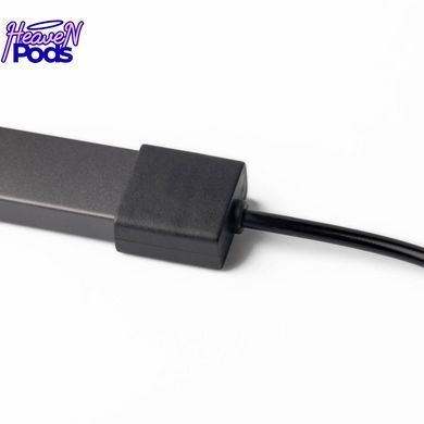 USB кабель для зарядки JUUL 90 см.