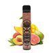 Elf Bar Lux 1500 Peach Mango Guava