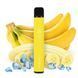 Elf Bar 800 Banana Ice