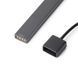 USB кабель для зарядки JUUL 90 см.