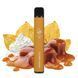 Elf Bar 800 Classic Cream