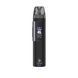 Pod-система ELFBAR ELFX Pro Refillable Pod Kit (Black)