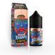 Набор In Bottle Salt Puzzle Mixed Berries 30 mg. 30 ml.