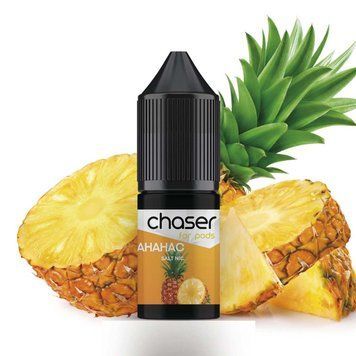 Chaser Ананас 30 мл. 5%