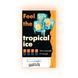 Feel The Flavor Pods Tropical Ice