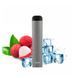 Eleaf iStick Lychee Ice