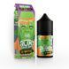 Набор In Bottle Salt Puzzle Aloe Sweet Juice 30 mg. 30 ml.