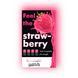 Feel The Flavor Pods Strawberry