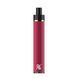 OVNS Mega 1200 Lush Ice