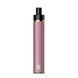 OVNS Mega 1200 Pink Lemon