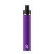 OVNS Mega 1200 Pineapple Grape