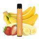 Elf Bar 800 Strawberry Banana