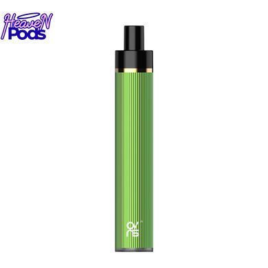 OVNS Mega 1200 Mango Guava