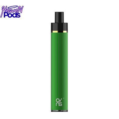 OVNS Mega 1200 Watermelon Cherry