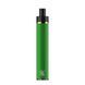 OVNS Mega 1200 Watermelon Cherry