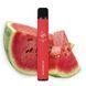 Elf Bar 800 Watermelon