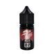 Sky Line Salt Cola Ice 30 мл. 5% USA