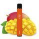 Elf Bar 800 Mango