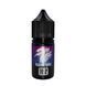 Sky Line Salt Blizzard Berry 30 мл. 5% USA