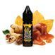 Upods Senator Classic Nuts Caramel 15 мл. 5%