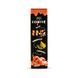 Upods Senator Classic Nuts Caramel 15 мл. 5%