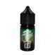 Sky Line Salt Sour Apple 30 мл. 5% USA