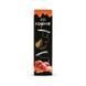 Upods Senator Classic Caramel 15 мл. 5%