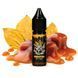 Upods Senator Classic Caramel 15 мл. 5%