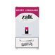 Zalt Pods Berry Lemonade