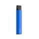 Upends Upox Pod (Original) 400 mAh Blue
